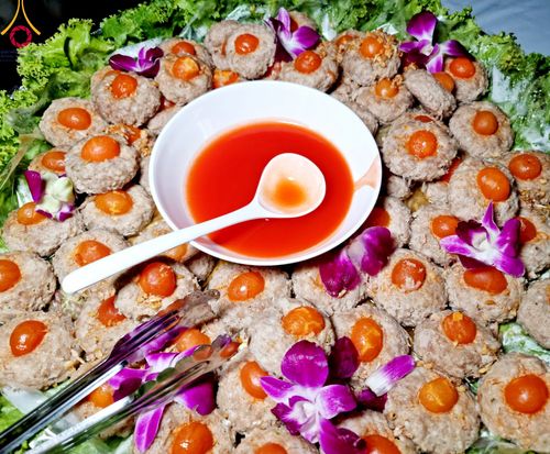 ภาพ No.115079:พิธีถวายภัตตาหารเป็นสังฆทาน แด่คณะพระธรรมยาตรา ปีที่ 12 วันที่ 19 มกราคม พ.ศ. 2567 ณ วัดโบสถ์(บน) บางคูเวียง จ.นนทบุรี