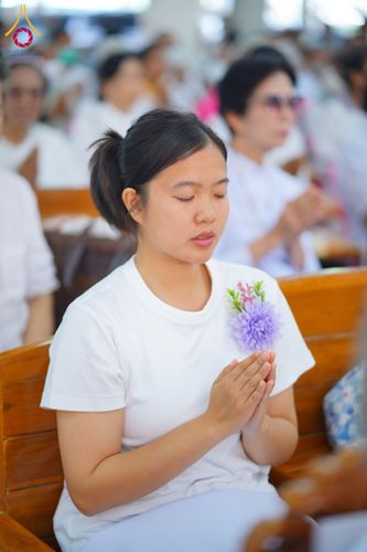 ภาพ No.204655:พิธีทอดผ้าป่าทำนุบำรุงศาสนสถาน ณ วัดเกิดการอุดม ตำบลคลองสาม อำเภอคลองหลวง จังหวัดปทุมธานี ในโครงการธรรมยาตรา กตัญญูบูชา มหาปูชนียาจารย์ พระมงคลเทพมุนี(สด จนฺทสโร) พระผู้ปราบมาร อนุสรณ์สถาน 7 แห่ง ปีที่ 13 วันที่ 30 มกราคม พ.ศ. 2568