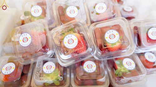 ภาพ No.72993:พิธีถวายภัตตาหารเป็นสังฆทาน แด่คณะพระธรรมยาตราฯ ในโครงการธรรมยาตรากตัญญูบูชา มหาปูชนียาจารย์ พระมงคลเทพมุนี(สด จนฺทสโร) พระผู้ปราบมาร อนุสรณ์สถาน 7 แห่ง ปีที่ 11 วันที่ 20 มกราคม พ.ศ. 2566