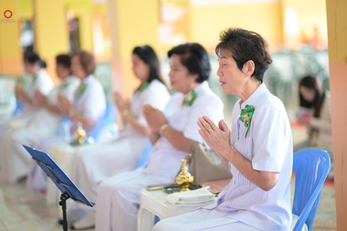 ภาพ No.291219:วันที่ 9 มกราคม พ.ศ. 2569 พิธีทอดผ้าป่าทำนุบำรุงศาสนสถาน ณ วัดนาราภิรมย์ อ.บางเลน จ.นครปฐม ในโครงการธรรมยาตรา กตัญญูบูชา มหาปูชนียาจารย์ พระมงคลเทพมุนี(สด จนฺทสโร) พระผู้ปราบมาร อนุสรณ์สถาน 7 แห่ง ปีที่ 14