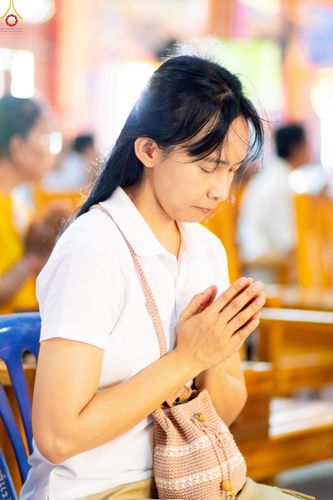 ภาพ No.253328:วันที่ 12 ตุลาคม พ.ศ. 2568 พิธีทอดกฐินสามัคคีทั่วไทย 30,000 วัด โดยคณะศิษยานุศิษย์ บูชาธรรม 81 ปี หลวงพ่อธัมมชโย ณ วัดกลางทุ่ง อ.มหาราช จ.พระนครศรีอยุธยา