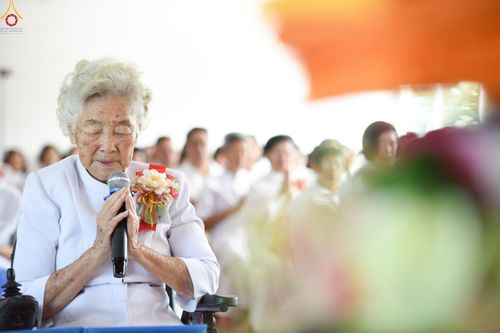 ภาพ No.268353:วันที่ 25 ตุลาคม พ.ศ. 2568 พิธีทอดกฐินสามัคคีทั่วไทย ณ ศูนย์ปฏิบัติธรรมแก้วเรือนธรรม ต.บ้านแก้ง อ.เฉลิมพระเกียรติ จ.สระบุรี โดยคณะศิษยานุศิษย์ บูชาธรรม 81 ปี หลวงพ่อธัมมชโย