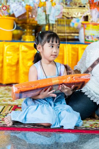 ภาพ No.165314:พิธีทอดกฐิน ณ วัดตระพัง ต.เชียงรากใหญ่  อ.สามโคก จ.ปทุมธานี ในโครงการกฐินสามัคคีทั่วไทย 30,000 วัด บูชาธรรม 80 ปี หลวงพ่อธัมมชโย โดยคณะศิษยานุศิษย์วัดพระธรรมกาย วันที่ 20 ตุลาคม พ.ศ. 2567