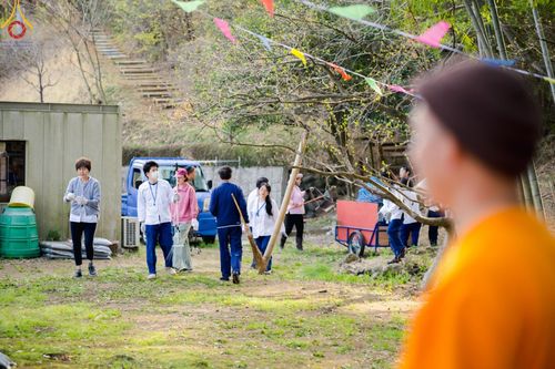 ภาพ No.61658:วัดป่าธรรมกายนานาชาติโทชิหงิ จัดปฏิบัติธรรมสุดสัปดาห์ ระหว่างวันที่ 12-14 เมษายน พ.ศ. 2567 (รุ่นเทศกาลสงกรานต์)