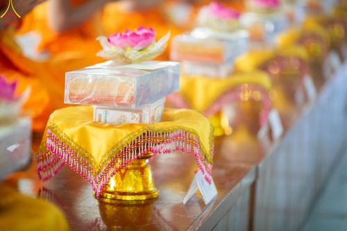 ภาพ No.212622:วันพฤหัสบดีที่ 20 มีนาคม พ.ศ. 2568 พิธีเจริญพระพุทธมนต์ เนื่องในอายุวัฒนมงคลครบ 74 ปี พระภาวนาธรรมวิเทศ วิ. (ภูเบศ ฌานาภิญโญ) ณ หอฉันคุณยายฯ วัดพระธรรมกาย