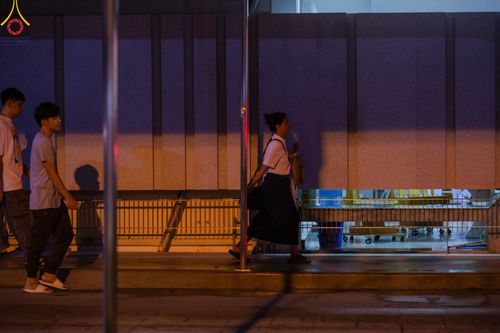 ภาพ No.156633:พิธีบรรพชาอุปสมบท ธรรมทายาท โครงการอุปสมบทหมู่บูชาธรรมครบรอบ 107 ปี วันครูผู้ค้นพบวิชชาธรรมกาย ณ โบสถ์พระไตรปิฏก วัดพระธรรมกาย วันเสาร์ที่ 14 กันยายน พ.ศ. 2567