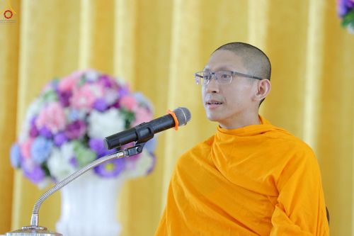 ภาพ No.247927:วันที่ 26-27 กันยายน พ.ศ. 2568 โครงการอบรม อุบาสกแก้ว อุบาสิกาแก้ว รุ่นที่ 3 ณ วัดพระมหาธาตุวรมหาวิหาร , พุทธภูมิ สวนสมเด็จพระศรีนครินทร์ 48 (ทุ่งท่าลาด) และ ธุดงคสถานนครธรรม จ.นครศรีธรรมราช