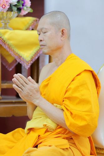 ภาพ No.235688:วันที่ 27 กรกฎาคม พ.ศ. 2568 พิธีถวายมหาสังฆทาน 114 วัด ครบรอบ 14 ปี ธุดงคสถานนครธรรม ณ ธุดงคสถานนครธรรม จ.นครศรีธรรมราช