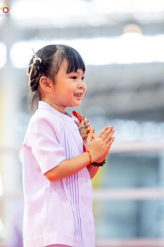 ภาพ No.246138:วันอาทิตย์ที่ 14 กันยายน พ.ศ. 2568 งานบุญวันอาทิตย์ พิธีจุดเทียนใจ ไฟนิรันด์ อนันตชัย ณ วัดพระธรรมกาย จ.ปทุมธานี