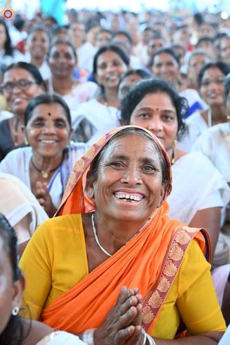 ภาพ No.263334:วันที่ 16 ตุลาคม พ.ศ. 2568 กฐินสมทบหลวงพ่อ ธัมมชโย ถวายแด่ วัดพุทธตรีรัตนะ วิหาร , เมือง ดร อัมเบ็ดการ์ นาการ์ นันเดท  รัฐมหาราษฎร์  ประเทศอินเดีย 