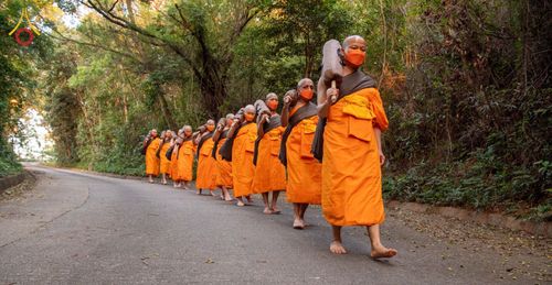 ภาพ No.68021:พิธีบรรพชาสามเณร รุ่นที่ 9 ประจำปี 2565 ณ วัดพระธรรมกายฮ่องกง ประเทศสาธารณรัฐประชาชนจีน วันที่ 24 ธันวาคม พ.ศ. 2565