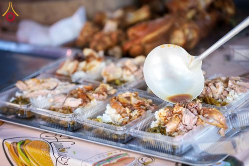 ภาพ No.173957:พิธีทอดกฐิน ณ วัดสุดสวาสดิ์ ต.บ้านคลอง อ.เมือง จ.พิษณุโลก ในโครงการกฐินสามัคคีทั่วไทย 30,000 วัด บูชาธรรม 80 ปี หลวงพ่อธัมมชโย โดยคณะศิษยานุศิษย์วัดพระธรรมกาย วันที่ 9 พฤศจิกายน พ.ศ. 2567