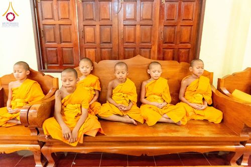 ภาพ No.184224:กิจกรรมวันรวมพลังเด็กดี V-Star จังหวัดตาก ประจำปี 2567  วันที่ 6 ธันวาคม พ.ศ. 2567 ณ วัดดอนเจดีย์ อ.พบพระ จ.ตาก