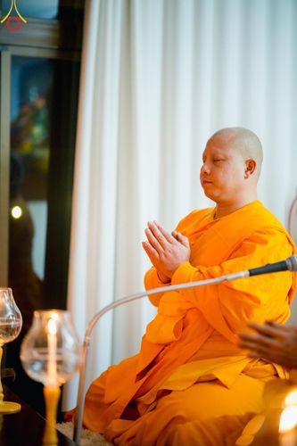 ภาพ No.126457:งานบุญวันมาฆบูชา ณ วัดพระธรรมกายโทชิหงิ ประเทศญี่ปุ่น วันที่ 24 กุมภาพันธ์ พ.ศ. 2567