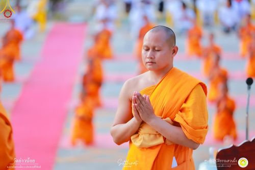 ภาพ No.93831:กิจกรรมสามเณร ศูนย์ปฏิบัติธรรมสวนผึ้ง จ.ราชบุรี ในโครงการบรรพชาสามเณรฟื้นฟูพระพุทธศาสนาทั่วไทย