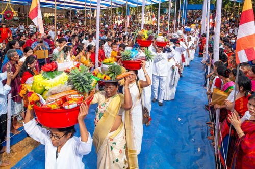 ภาพ No.98658:พิธีทอดกฐินสมทบวัดกัลยาณมิตรต่างประเทศ ณ วัดราชบัณนะวิหาร เมืองรังกามาติ ประเทศบังกลาเทศ วันศุกร์ที่ 24 พฤศจิกายน พ.ศ. 2566