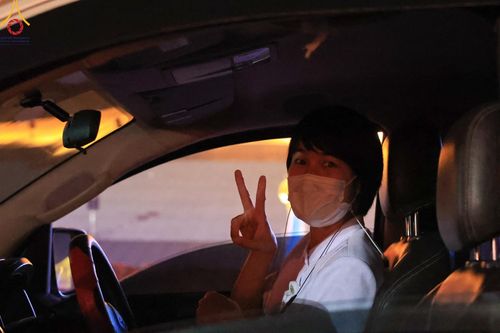 ภาพ No.125743:V.28 มาฆะ สาธุดังๆ  การรับบุญเตรียมงาน ปฎิบัติงาน เก็บงาน ของเจ้าหน้าที่หน่วยงานต่างๆ เพื่อวันมาฆบูชา วันเสาร์ที่ 24 กุมภาพันธ์ พ.ศ. 2567 ณ วัดพระธรรมกาย จ.ปทุมธานี