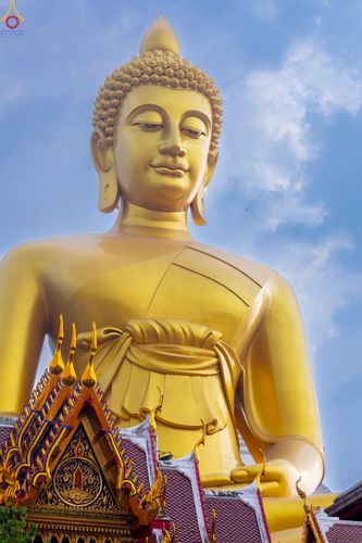 ภาพ No.299885:วันที่ 22 มกราคม พ.ศ.2569 พระธรรมยาตราปฏิบัติธรรม และถ่ายภาพหมู่ประวัติศาสตร์ ณ อาคารธรรมยาตรา กตัญญูบูชามหาปูชนียาจารย์  ตรงข้ามวัดปากน้ำภาษีเจริญ จ.กรุงเทพมหานคร ในโครงการธรรมยาตรา กตัญญูบูชา มหาปูชนียาจารย์ พระมงคลเทพมุนี(สด จนฺทสโร) พระผู้ปราบมาร อนุ