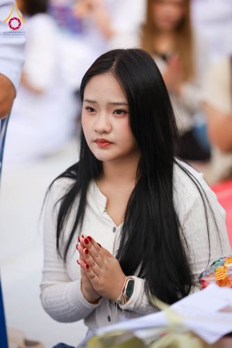 ภาพ No.336884:วันเสาร์ที่ 27 มิถุนายน 2569 พิธีตักบาตรพระ 1,345 รูป  ณ ข่วงสันกำแพง อำเภอสันกำแพง จังหวัดเชียงใหม่
