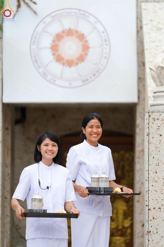 ภาพ No.148532:พิธีปฐมอุปสมบท สมโภชอุโบสถ บูชาธรรม 80 ปี หลวงพ่อธัมมชโย  วันอาทิตย์ที่ 11 สิงหาคม พ.ศ. 2567 วัดพระธรรมกายโทชิหงิ ประเทศญี่ปุ่น