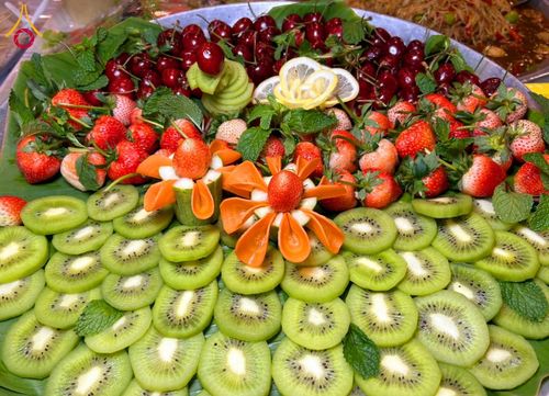 ภาพ No.121693:พิธีถวายภัตตาหารเป็นสังฆทาน แด่คณะพระธรรมยาตรา ปีที่ 12 วันที่ 31 มกราคม พ.ศ. 2567 ณ สภาธรรมกายสากล วัดพระธรรมกาย