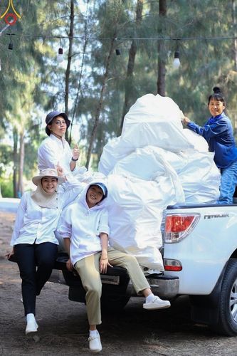 ภาพ No.112582:V.11 สามารถ การเตรียมงาน เก็บงาน การรับบุญของเจ้าหน้าที่หน่วยงานต่างๆ เพื่อโครงการธรรมยาตรา กตัญญูบูชา มหาปูชนียาจารย์ พระมงคลเทพมุนี (สด จนฺทสโร) พระผู้ปราบมาร อนุสรณ์สถาน 7 แห่ง ปีที่ 12 ระหว่างวันที่ 2 - 31 มกราคม พ.ศ.2567