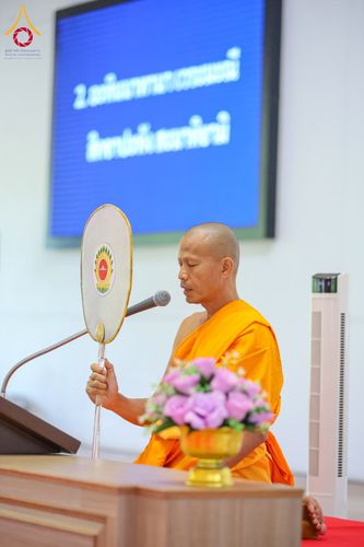 ภาพ No.348737:วันที่ 11-13 กันยายน 2569  โครงการอุบาสกแก้ว อุบาสิกาแก้ว  เพื่อเป็นตัวแทนในการทอดกฐินสามัคคีทั่วไทย 30,000 วัด  “บูชาธรรม 82 ปี หลวงพ่อธัมมชโย” รุ่นที่ 1  ณ ธุดงคสถานพิษณุโลก อ.วังทอง จ.พิษณุโลก