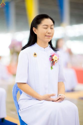 ภาพ No.246313:วันอาทิตย์ที่ 14 กันยายน พ.ศ. 2568 งานบุญวันอาทิตย์ พิธีจุดเทียนใจ ไฟนิรันด์ อนันตชัย ณ วัดพระธรรมกาย จ.ปทุมธานี