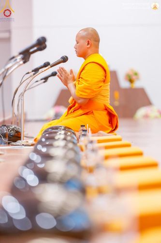 ภาพ No.157975:โครงการอบรมอุบาสก อุบาสิกาแก้ว  ตัวแทนทอดกฐิน 30,000 วัด ทั่วไทย บูชาธรรม 80 ปี หลวงพ่อธัมมชโย โซนตะวันตก 6 จังหวัด รุ่นที่ 3 ระหว่างวันที่ 20-22 กันยายน พ.ศ. 2567 ณ ศูนย์อบรมเยาวชนกาญจนบุรี