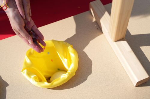 ภาพ No.141777:พิธีประดิษฐานลูกนิมิตมหาสมบัติ  ผูกสีมา สถาปนาอุโบสถ "บูชาธรรม 80 ปี หลวงพ่อธัมมชโย" ณ วัดพระธรรมกายโทชิหงิ ประเทศญี่ปุ่น วันอาทิตย์ที่ 16 มิถุนายน พ.ศ. 2567