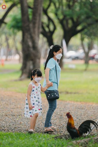 ภาพ No.80033:พิธีตัดปอยผมและปลงผมนาคธรรมทายาท โครงการอุปสมบทหมู่ธรรมทายาท พุทธศาสตร์สากลรุ่นที่ 7 (ภาคฤดูร้อน) วันอาทิตย์ที่ 9 เมษายน พ.ศ.2566