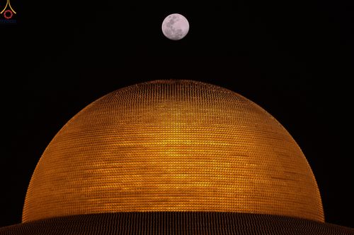 ภาพ No.308054:วันที่ 31 มกราคม พ.ศ. 2569 พิธีจุดประทีปธรรมถวายเป็นพุทธบูชา  และบูชาธรรมมหาปูชนียาจารย์ (ภาพชุดที่ 3) ณ วัดพระธรรมกาย ปทุมธานี ในโครงการธรรมยาตรา กตัญญูบูชา มหาปูชนียาจารย์ พระมงคลเทพมุนี(สด จนฺทสโร) พระผู้ปราบมาร อนุสรณ์สถาน 7 แห่ง ปีที่ 14