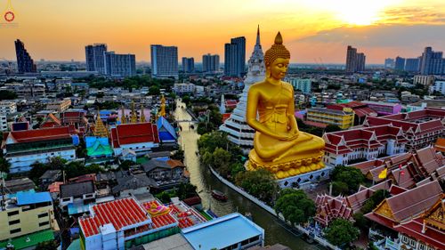 ภาพ No.302884:วันที่ 24 มกราคม พ.ศ. 2569 พิธีจุดประทีปธรรมถวายเป็นพุทธบูชา  และบูชาธรรมมหาปูชนียาจารย์  ณ อาคารธรรมยาตรา กตัญญูบูชามหาปูชนียาจารย์  ตรงข้ามวัดปากน้ำภาษีเจริญ จ.กรุงเทพมหานคร ในโครงการธรรมยาตรา กตัญญูบูชา มหาปูชนียาจารย์ พระมงคลเทพมุนี(สด จนฺทสโร) พระผู