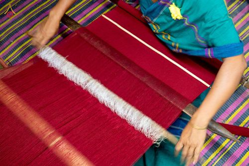 ภาพ No.257469:วันที่ 17 ตุลาคม พ.ศ. 2568 พิธีทอดกฐินสมทบวัดกัลยาณมิตรต่างประเทศ  บูชาธรรม 81 ปี หลวงพ่อธัมมชโย ณ ศูนย์ปฏิบัติธรรมไมตรีปูร์ เมืองคาร์การชารี ประเทศบังกลาเทศ 