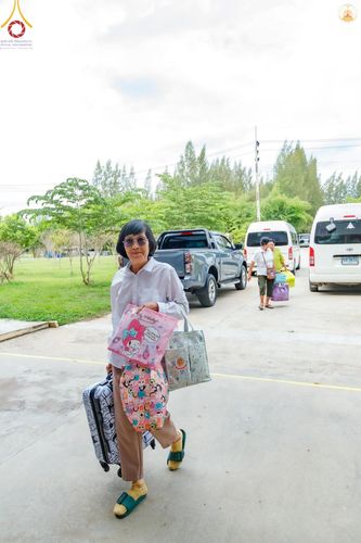 ภาพ No.152040:โครงการอบรมอุบาสก อุบาสิกาแก้ว ตัวแทนทอดกฐิน 30,000 วัด ทั่วไทย ระหว่างวันที่ 6-8 กันยายน พ.ศ. 2567 ณ ศูนย์อบรมเยาวชนกาญจนบุรี