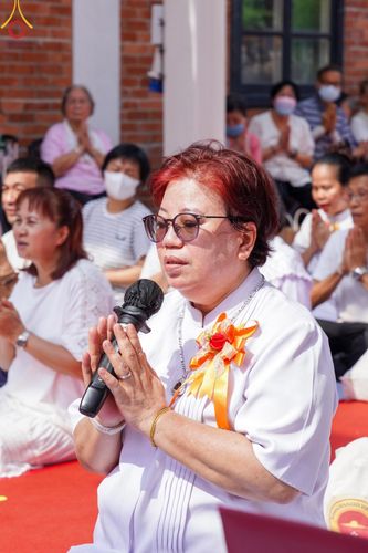 ภาพ No.151837:การประชุมสัมมนาศาสนสัมพันธ์ระหว่างผู้นำศาสนา ในเขตปกครองพิเศษฮ่องกง, การประชุมสมัชชาสงฆ์ไทยในฮ่องกง สมัยสามัญครั้งที่ 1/2567 ณ เขตปกครองพิเศษฮ่องกง