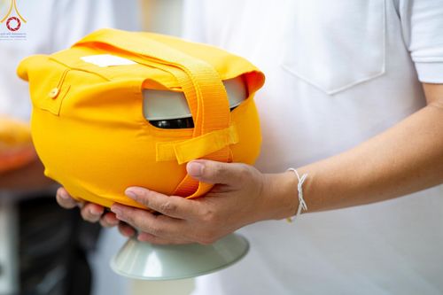 ภาพ No.141296:พิธีบรรพชาอุปสมบท โครงการอุปสมบทหมู่รุ่นผู้บริหาร รุ่นที่ 14 โครงการอุปสมบทหมู่ธรรมทายาท ระดับอุดมศึกษา รุ่นที่ 51 ภาคฤดูฝน ณ โบสถ์พระไตรปิฎก วัดพระธรรมกาย ในวันเสาร์ที่ 15 มิถุนายน พ.ศ. 2567