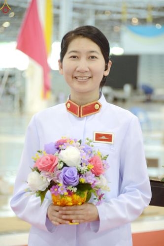 ภาพ No.247023:วันที่ 21 กันยายน พ.ศ. 2568 งานบุญวันอาทิตย์ พิธีจุดเทียนใจ ไฟนิรันด์ อนันตชัย ณ วัดพระธรรมกาย จ.ปทุมธานี