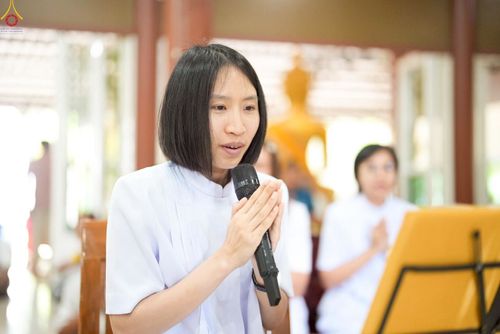 ภาพ No.263532:วันที่ 23 ตุลาคม พ.ศ. 2568 พิธีทอดกฐินสามัคคีทั่วไทย 30,000 วัด โดยคณะศิษยานุศิษย์ บูชาธรรม 81 ปี หลวงพ่อธัมมชโย ณ วัดเขาโจด อ.ศรีสวัสดิ์ จ.กาญจนบุรี