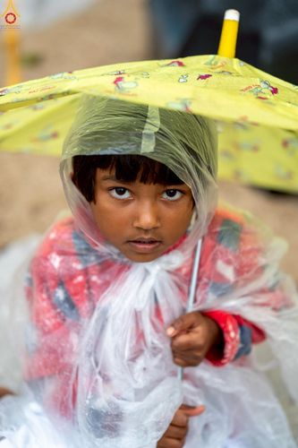 ภาพ No.229918:วันที่ 4 และ 12 พฤษภาคม พ.ศ. 2568 พิธีจุดวิสาขประทีป ถวายเป็นพุทธบูชา ณ วัดสุภัทรารามา มหาวิหาร เมืองบาดุลลา ประเทศศรีลังกา