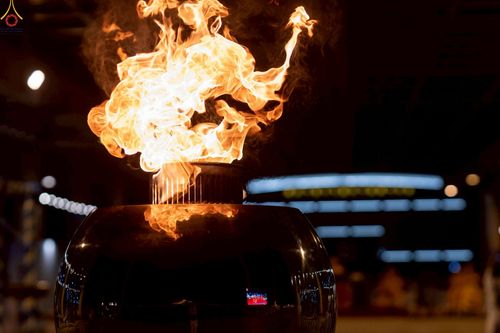 ภาพ No.241145:วันพุธที่ 27 สิงหาคม พ.ศ. 2568 พิธีฉลองชัยสวดมนต์ บทธัมมจักกัปปวัตตนสูตร ครบ 7,650,575,757 จบ ในวันธรรมชัย วัดพระธรรมกาย