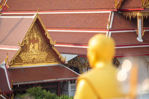 ภาพ No.201533:พิธีจุดประทีปถวายเป็นพุทธบูชา และบูชาธรรมมหาปูชนียาจารย์ ณ อาคารธรรมยาตรา กตัญญูบูชามหาปูชนียาจารย์ ตรงข้ามวัดปากน้ำภาษีเจริญ จ.กรุงเทพมหานคร ในโครงการธรรมยาตรา กตัญญูบูชา มหาปูชนียาจารย์ พระมงคลเทพมุนี(สด จนฺทสโร) พระผู้ปราบมาร อนุสรณ์สถาน 7 แห่ง