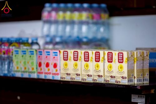 ภาพ No.272516:วันที่ 21 พฤศจิกายน พ.ศ. 2568 รวมพลังเด็กดี V-Star ผู้นำฟื้นฟูศีลธรรมโลก ประจำปี 2568 จังหวัดสุโขทัย ณ ศูนย์ปฏิบัติธรรมสุโขทัย