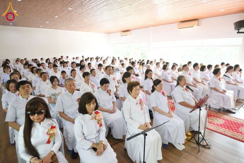 ภาพ No.172743:พิธีทอดกฐิน ศูนย์ปฏิบัติธรรมบ้านแก้วเรือนธรรม อ.เฉลิมพระเกียรติ จ.สระบุรี ในโครงการกฐินสามัคคีทั่วไทย 30,000 วัด บูชาธรรม 80 ปี หลวงพ่อธัมมชโย โดยคณะศิษยานุศิษย์วัดพระธรรมกาย วันที่ 26 ตุลาคม พ.ศ. 2567