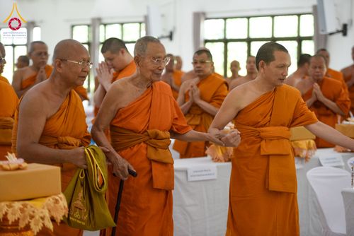 ภาพ No.224282:วันจันทร์ที่ 28 เมษายน พ.ศ. 2568 ศูนย์ปฏิบัติธรรมสระบุรี ได้เตรียมสถานที่เพื่อต้อนรับ การประชุมคณะสงฆ์จังหวัดสระบุรี ครั้งที่ 4/2568 โดยประชุมร่วมกับสำนักงานพระพุทธศาสนา จังหวัดสระบุรี และสำนักงานวัฒนธรรมจังหวัดสระบุรี