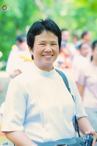 ภาพ No.168092:พิธีทอดกฐิน ณ วัดโตนด จ.นนทบุรี ในโครงการกฐินสามัคคีทั่วไทย 30,000 วัด บูชาธรรม 80 ปี หลวงพ่อธัมมชโย โดยคณะศิษยานุศิษย์วัดพระธรรมกาย วันที่ 20 ตุลาคม พ.ศ. 2567