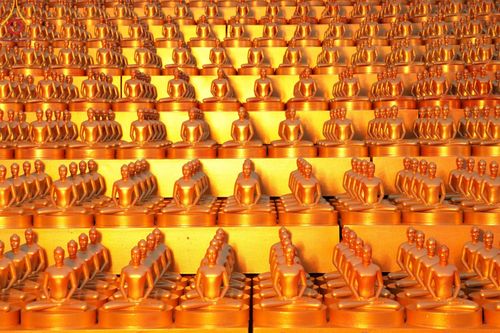 ภาพ No.279197:พิธีจุดวิสาขประทีป พิธีเวียนประทักษิณ ในวันวิสาขบูชา พุธที่ 22 พฤษภาคม พ.ศ. 2567 ( วันพระขึ้น 15 ค่ำ เดือน 6 ) ณ ลานธรรม พระมหาธรรมกายเจดีย์ วัดพระธรรมกาย จ.ปทุมธานี