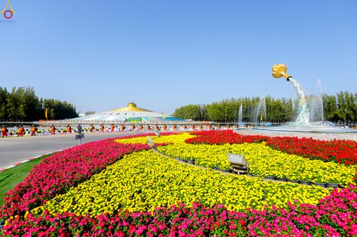 ภาพ No.279594:วันที่ 2 มกราคม พ.ศ.2569 พิธีต้อนรับพระธรรมยาตรา ครั้งที่ 1 ณ วัดพระธรรมกาย (วิหารหลวงปู่ - พระมหาธรรมกายเจดีย์)