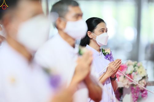 ภาพ No.87467:พิธีจุดเทียนใจ ไฟนิรันดร์ อนันตชัย วันอาทิตย์ที่ 10 กันยายน พ.ศ. 2566 ณ สภาธรรมกายสากล วัดพระธรรมกาย