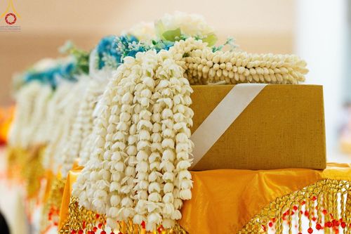 ภาพ No.153335:พิธีมุทิตาสักการะ พระภิกษุ-สามเณร ผู้สอบไล่ได้เปรียญธรรม ประโยค 1-2 ถึงประโยค ป.ธ.9 และบาลีศึกษา ประโยค1-2 ถึง บ.ศ.9 , พิธีมอบดวงแก้วสามเณรผู้ทรงบาลีไวยากรณ์ วัดพระธรรมกาย และ ศูนย์ส่งเสริมศีลธรรมในประเทศและต่างประเทศ วันอาทิตย์ที่ 8 กันยายน พ.ศ.2567